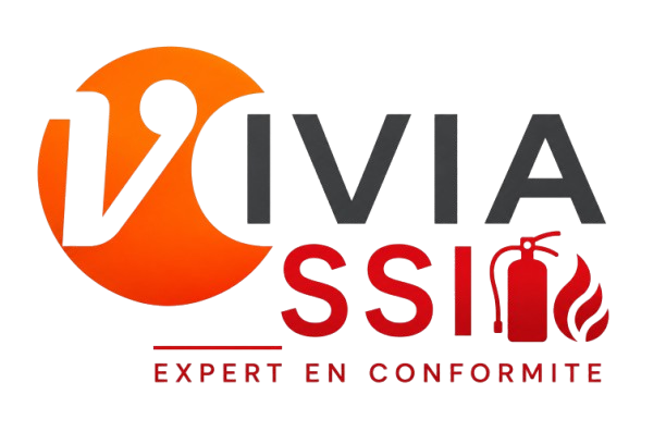 VIVIA SSI - Expert en Conformité