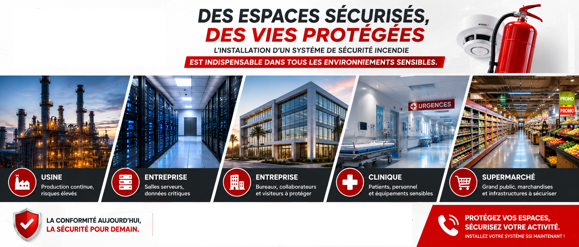 ChatGPT-Image-3-juin-2026-11_18_05